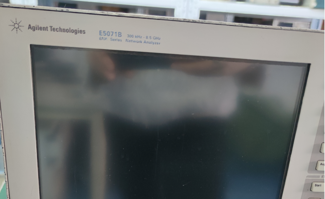 网分E5071B 6.png