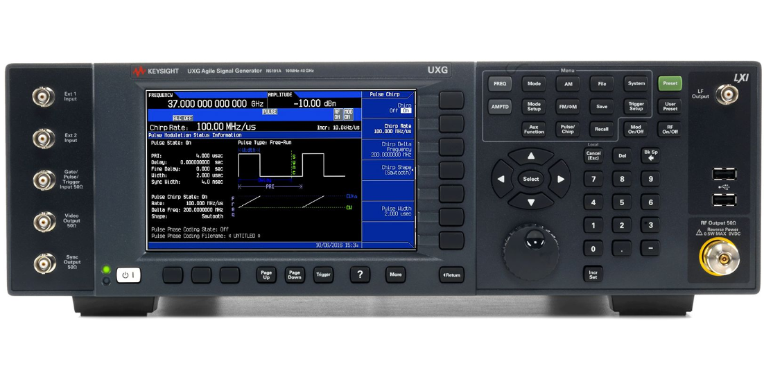 频谱N5191A官.png