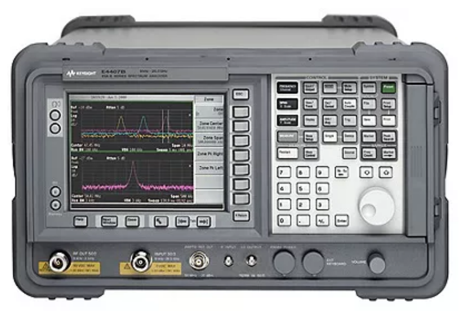 频谱E4407B 官.png