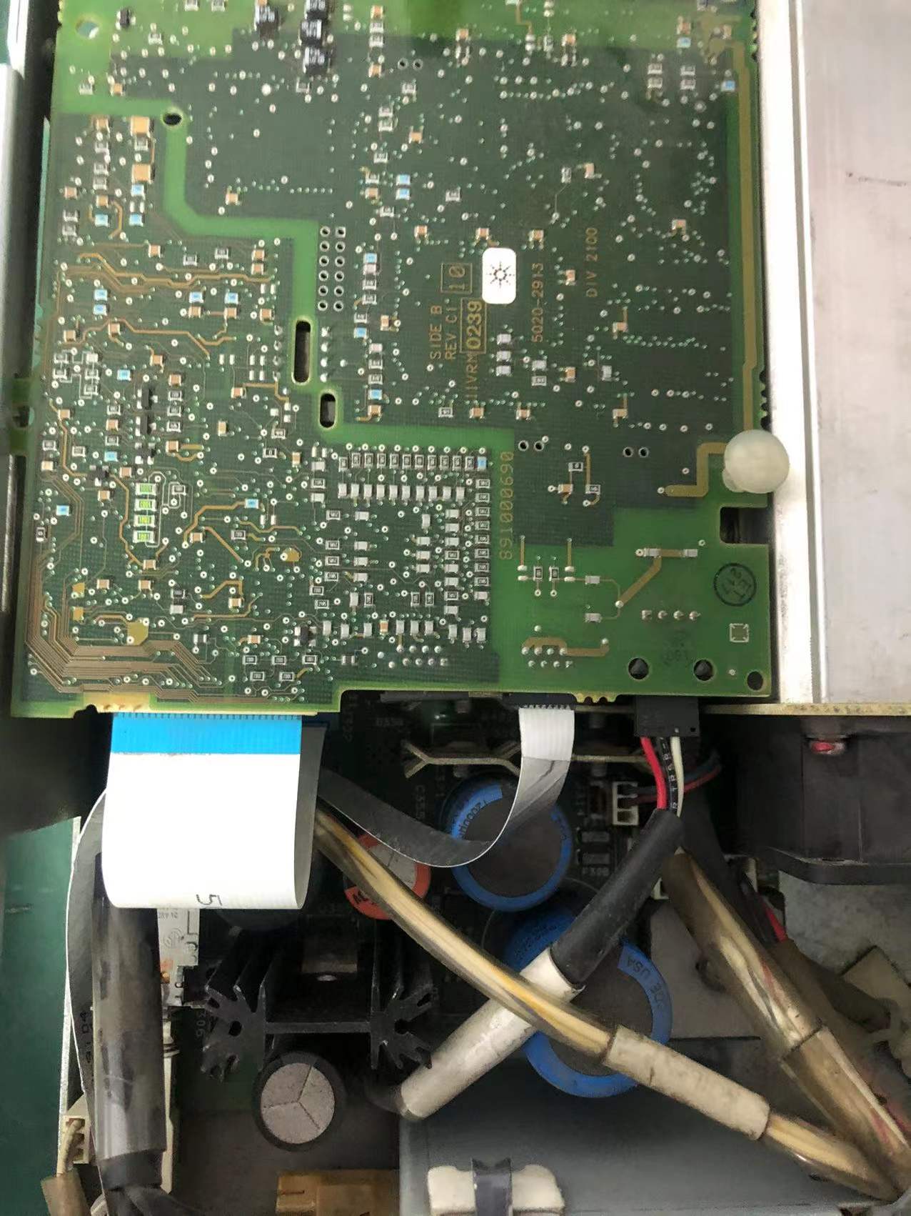 维修电源6612C 2.jpg