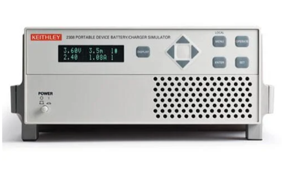 电源KEITHLEY2306官.png