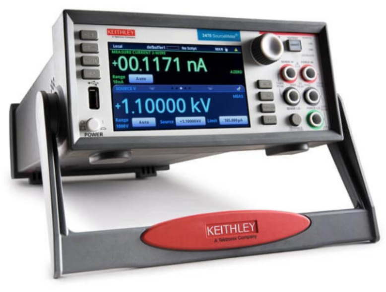 源表KEITHLEY2450官.png