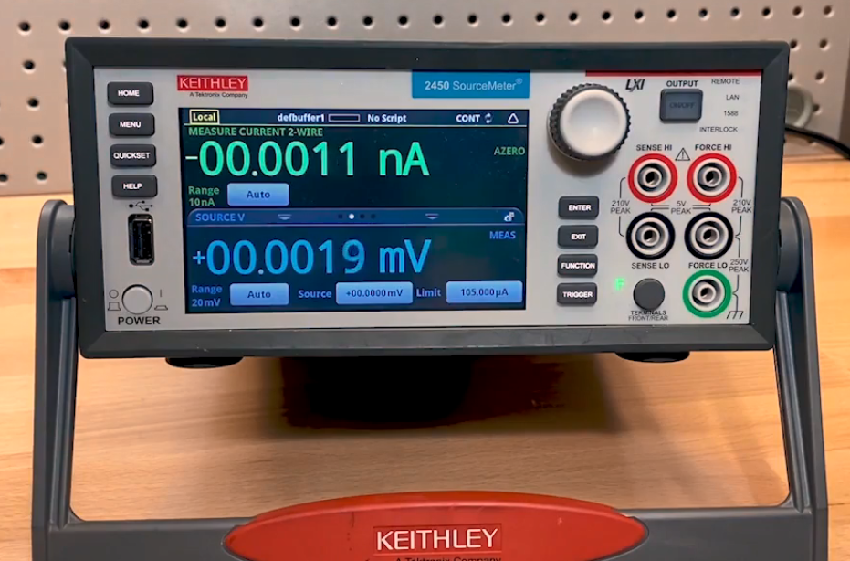 源表KEITHLEY2450官1.png