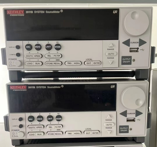 源表KEITHLEY2611B.png