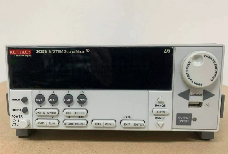 源表KEITHLEY2635B 2.png