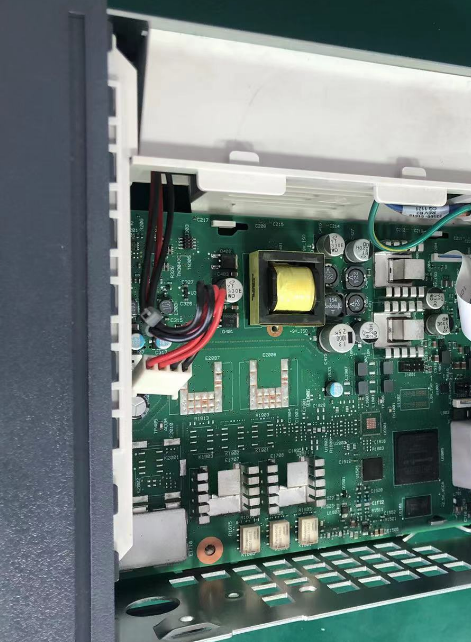 维修DAQ970A.png