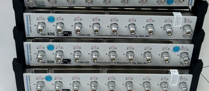 ec730a39-2bbf-4dfb-8ecd-0925b3cf434d.png