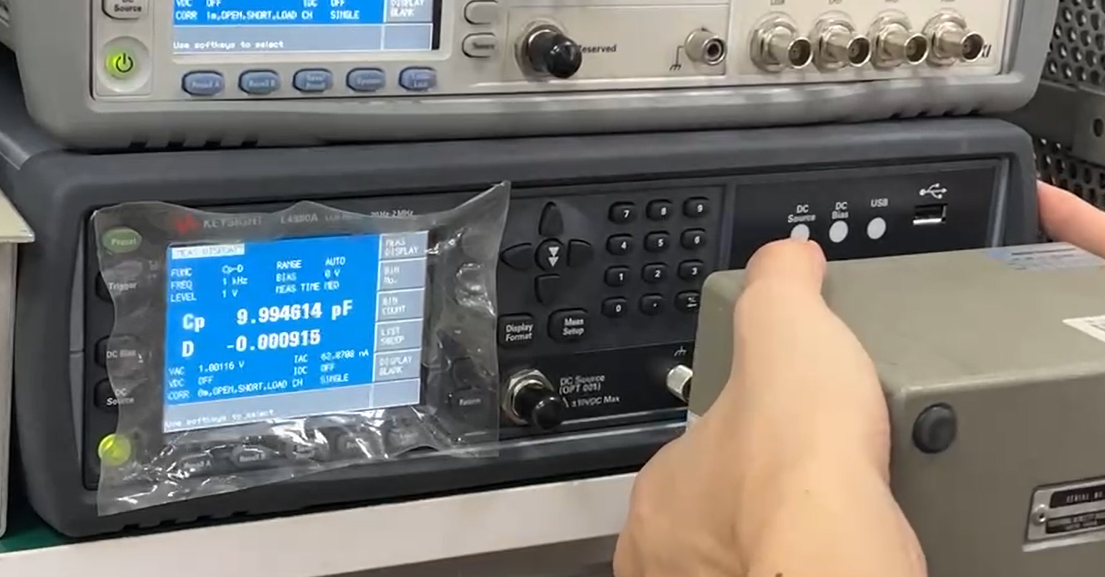 维修LCR  E4980AL 3.png