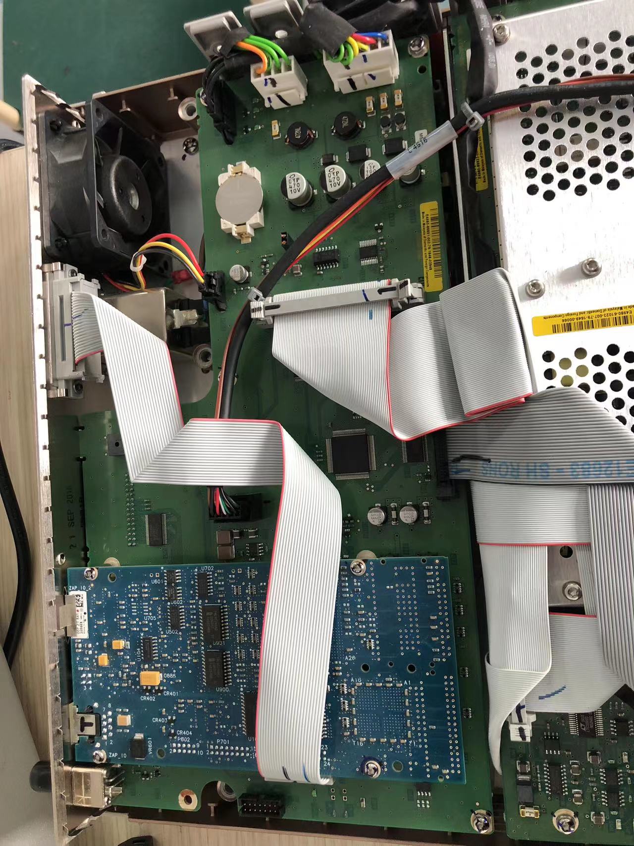 维修E4980AL 11.jpg